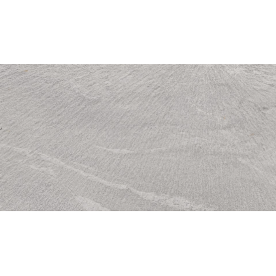 Πλακάκι Silver Stone Grigio Chiaro 30Χ60 Γκρι Ανοιχτό Ματ Πλακάκι Silver Stone Grigio Chiaro 30Χ60 Γκρι Ανοιχτό Ματ